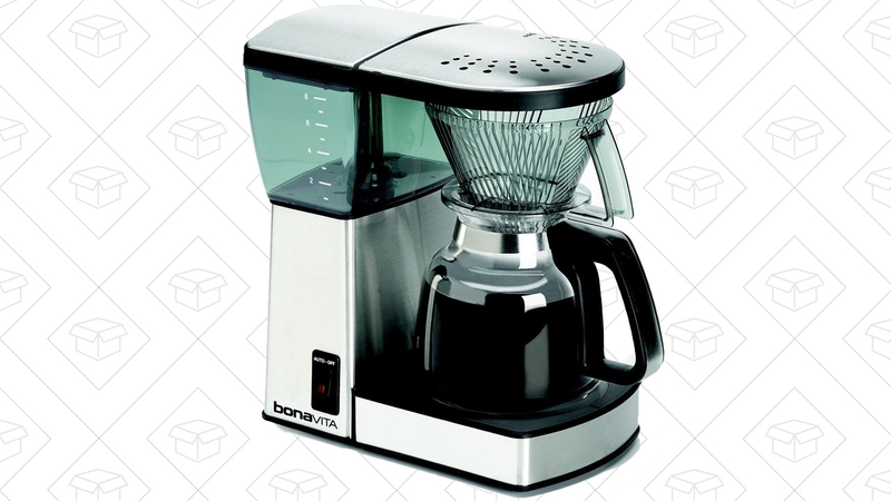Bonavita BV1800, $119